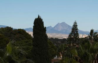 Exclusive Villa City, Beach & Golf - Photo 52