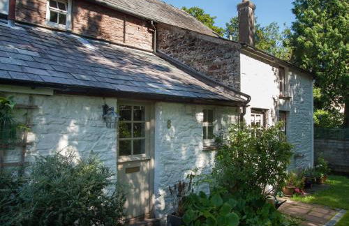 2 Bed in Brecon oc-bn016 - Foto 38