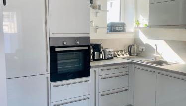 Apartment Lindenstein - Foto 3