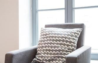 Stay Appart Hotel Lille Centre - Foto 14