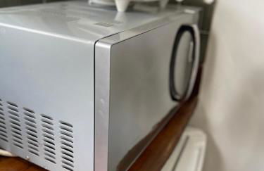 Casablanca Villas CB - Foto 9