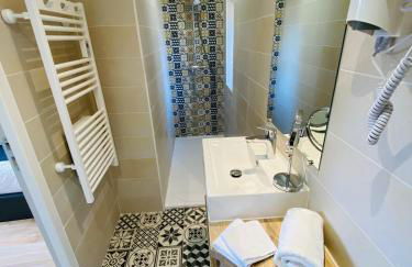 Sarlat Catalina - Foto 126