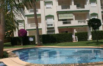 La Fontana B-segundo piso- Serviden - Foto 24