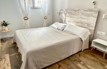 Les Terrasses de la Cisa, 20kms de BCN - Foto 27