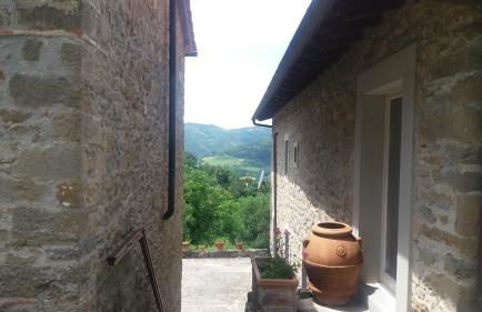 Country Residence Turicchi - Foto 36