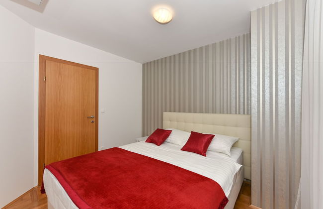 Villa Gravić - Foto 9