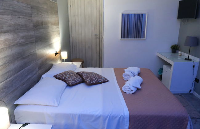 Royalty room spa - Foto 16