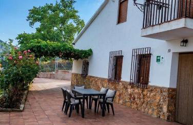 Casa Arroyo de la Celada - Foto 1