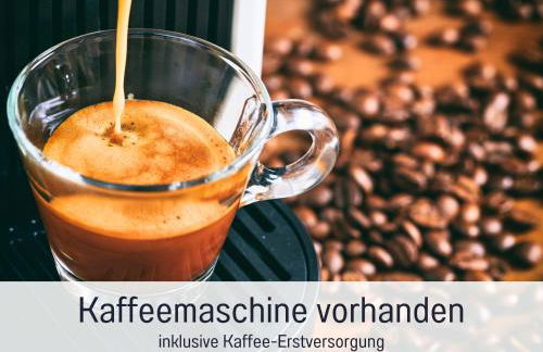 Möbliert Wohnen Munich Airport Business Park - Foto 19