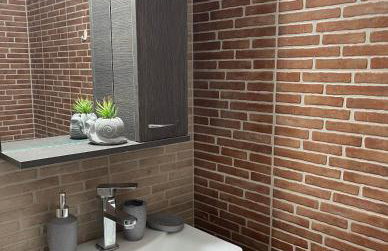 House of Sunset - Tranquility - View - Relaxation - Photo 47