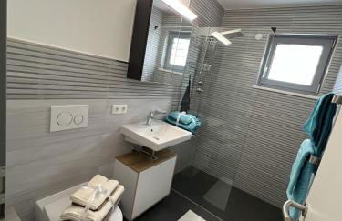 P und P Apartment Deluxe - Foto 14