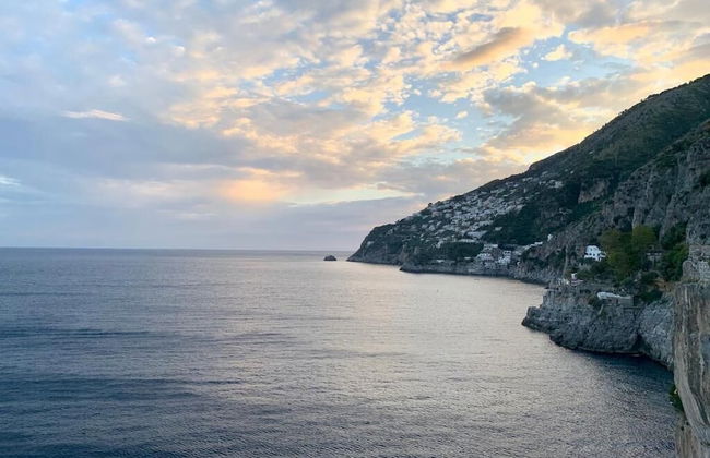 VILLA LE BASTE - Foto 42