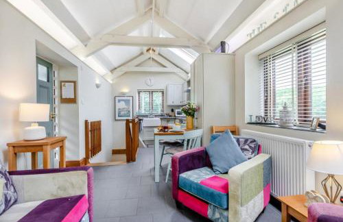 2 Bed in Bodmin oc-p00405 - Foto 12