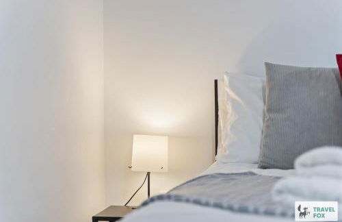 Lisa's House - Photo 24