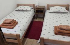 VILA LASOVIC + POOL + JACUZZI + SAUNA - Foto 6