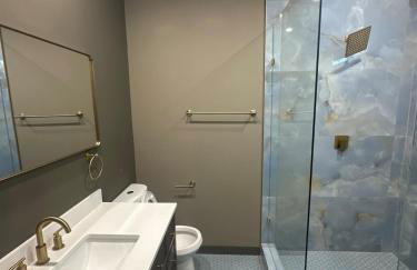 Dallas 6br Luxury New build 10 mins from Downtown - Foto 35