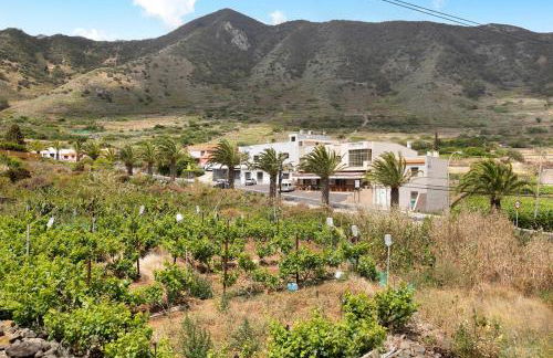 Casa La Zahorra - Foto 26