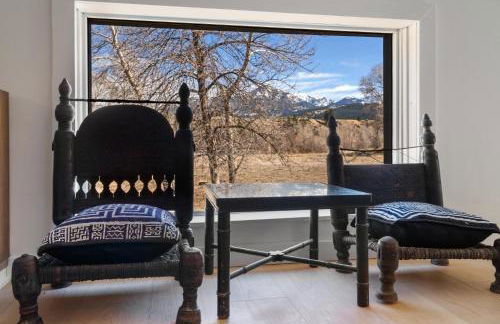 River Island Retreat - Foto 50