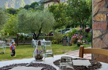 Agriturismo Girardelli - Photo 12