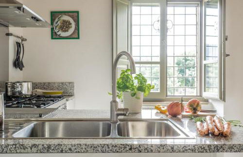 Agriturismo Montelovesco - Foto 42