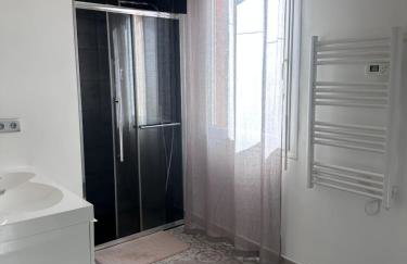 Bohème & Chic - Confort Paris-Orly - Parking - Foto 4