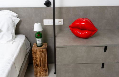 Sublimare Luxury Apartments - Foto 19