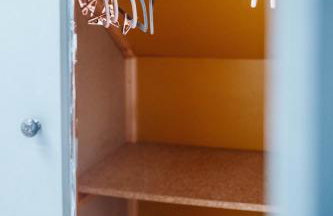 Ferienwohnung in altem Bauernhaus - Foto 29