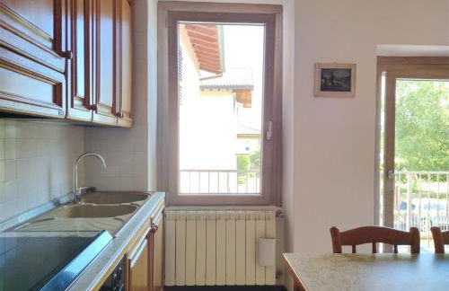 IseoLakeRental - Casa Chicca - Photo 11