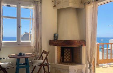 Blue Horizon Apartment - Foto 6