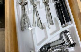 3bedroom 2 bath minutes away from Temple, Philly museum, Philly zoo , center city - Foto 16