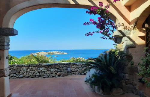 Le Residenze La Marmorata - Photo 6