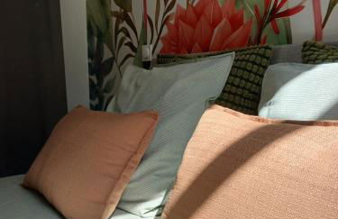 La Parenthèse Comtoise - Foto 15