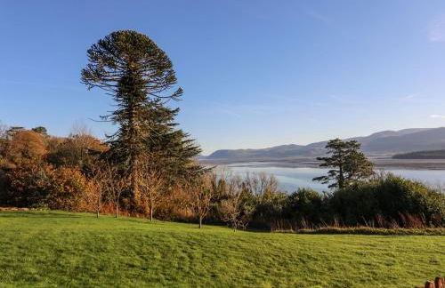 Bryn Mel Manor Straits View - Foto 54