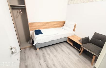 Apartment174 - Foto 6