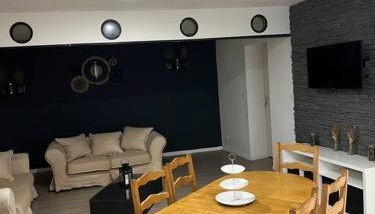 Logement Bienvenue - Foto 5