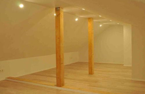 3 Zimmer Neubauwohnung in der schwäbischen Toskana - Foto 51