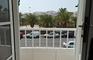 Suite Como en casa - Foto 8