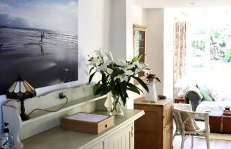 Lake Villa Holiday Cottages - Foto 64