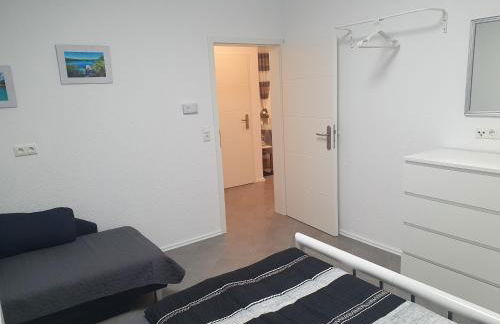 Ella's Wolke Appartements - EW5 - Foto 22