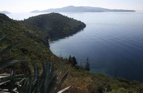 Apartment Nikola - Foto 27