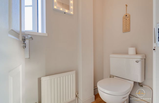 The Stylist Large Buddha House - Foto 20