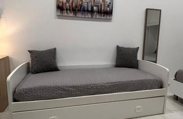 Casa di Mimì - Foto 17