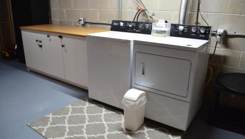 Cozy Urban Skies - Foto 4