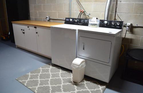 Cozy Urban Skies - Foto 4