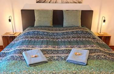 Wintergarten Eifeloase am Rursee - Foto 15