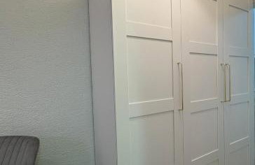 Studio Apartment Unity - Photo 7