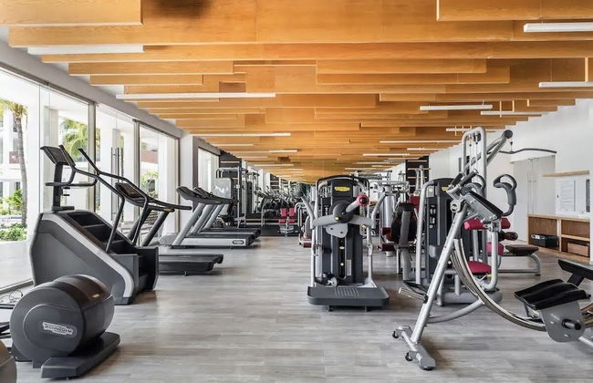 La Amada Residences Luxury - Foto 34