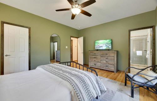 The Oasis at Arrowhead - Foto 14