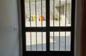 lo Tsanty casa vacanza - Foto 13