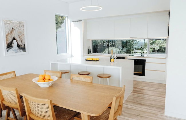 The Rise Noosa - Photo 57